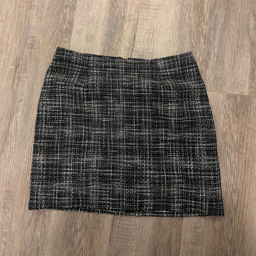 HM skirt